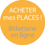 acheter_mes_places