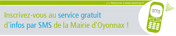 infos-par-sms