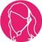 administratif