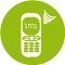 alertesms