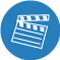 cinema