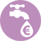 facture-eau-oyonnax