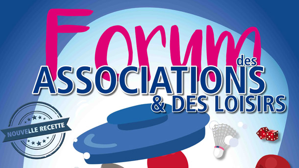 forum associations 2017 slide