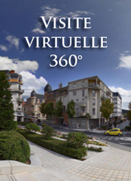 360_oyonnax2