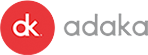 Logo Adaka